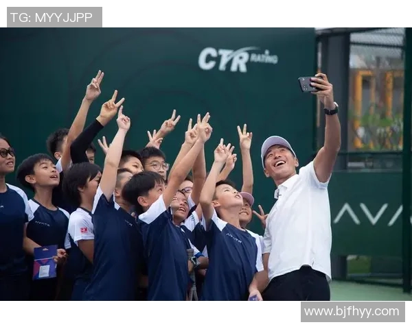 广州网球队全运会战术分析与表现评估探讨