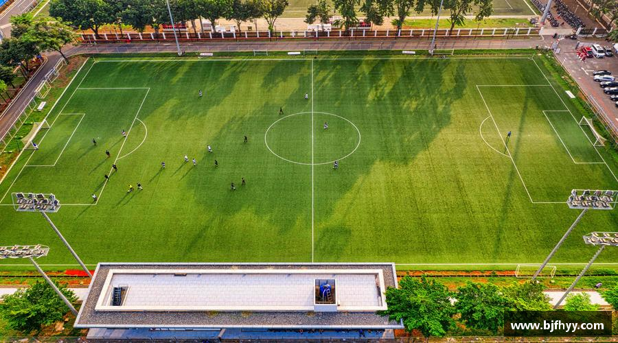 携手共进，齐心迈向成功！